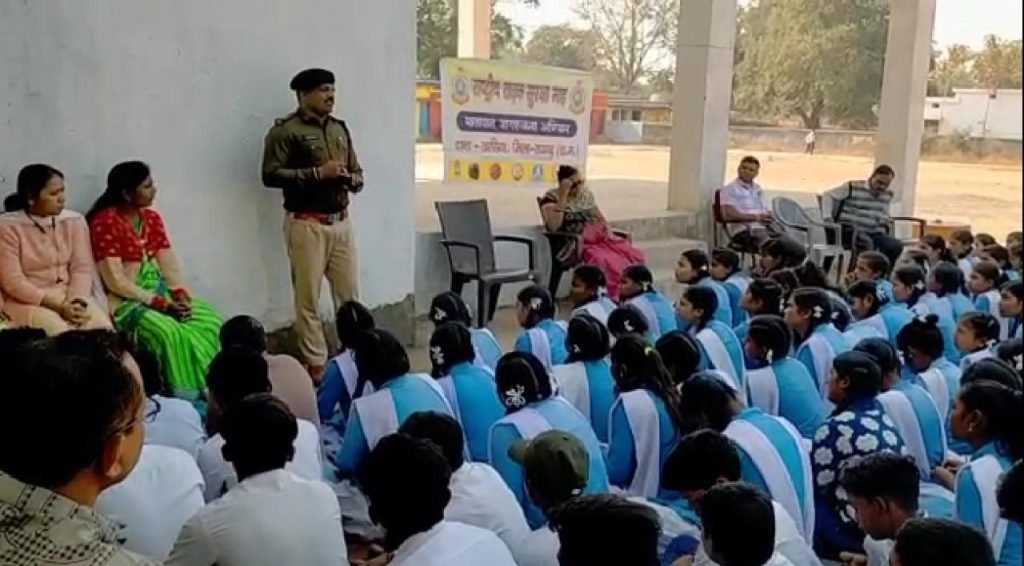 IMG 20230112 WA0009 1 Console Corptech