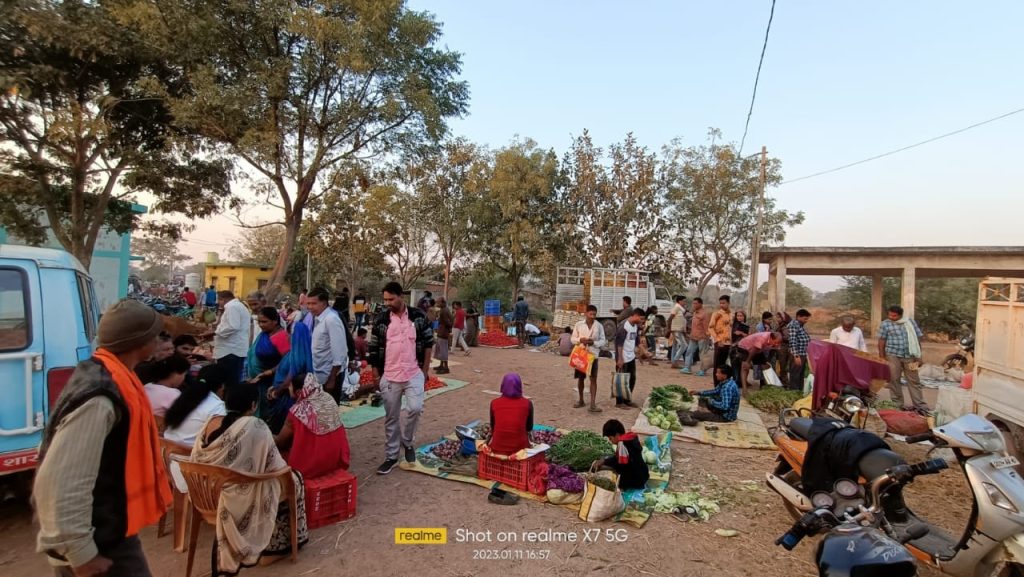 IMG 20230112 WA0018 Console Corptech