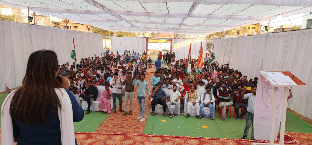 IMG 20230112 WA0025 Console Corptech