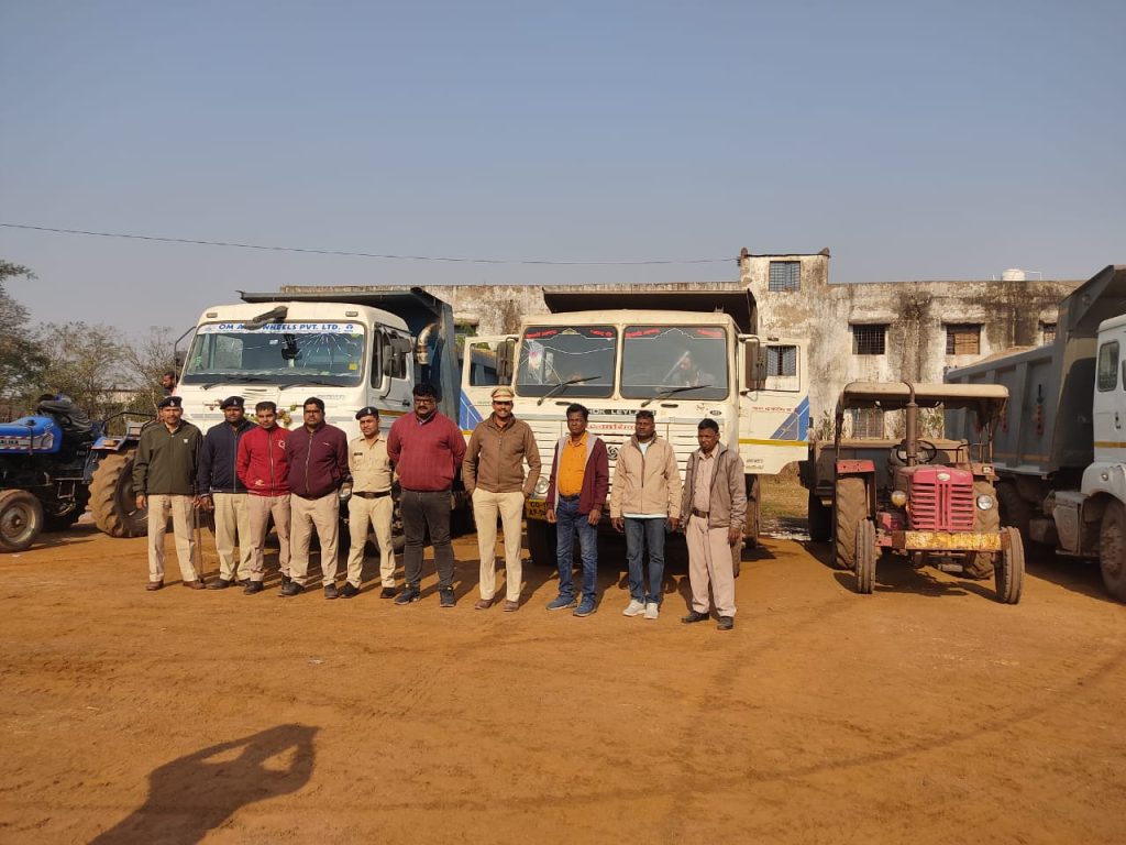 IMG 20230113 WA0025 Console Corptech