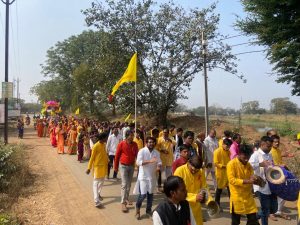 IMG 20230122 WA0018 1 Console Corptech