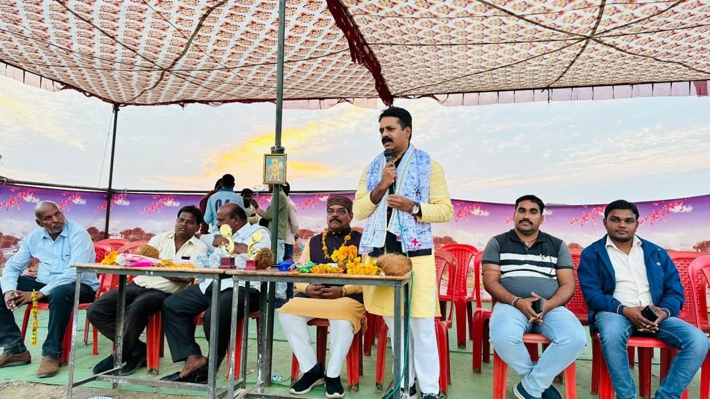 IMG 20230125 WA0043 Console Corptech