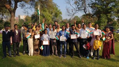 IMG 20230126 WA0020 Console Corptech