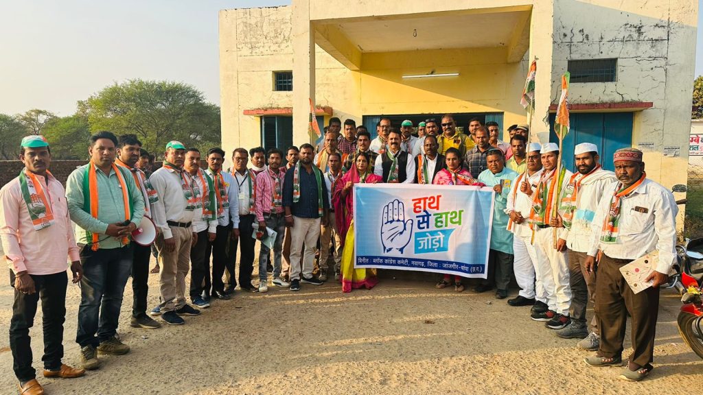 IMG 20230126 WA0030 1 Console Corptech