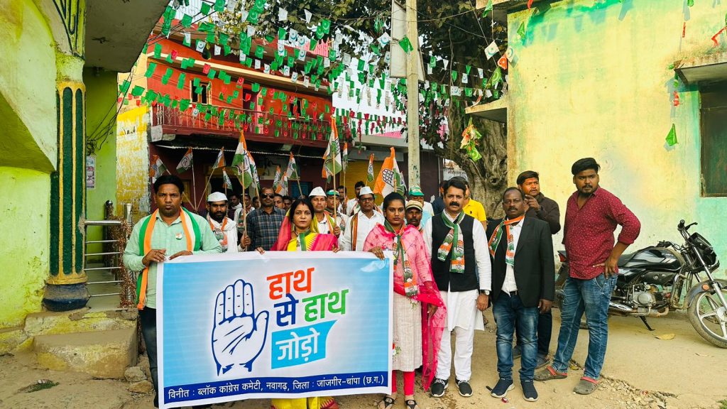 IMG 20230126 WA0032 2 Console Corptech