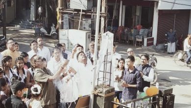 IMG 20230126 WA0037 Console Corptech