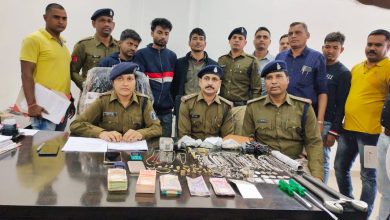 IMG 20230127 WA0029 Console Corptech