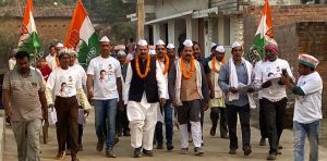 IMG 20230102 204029 Console Corptech