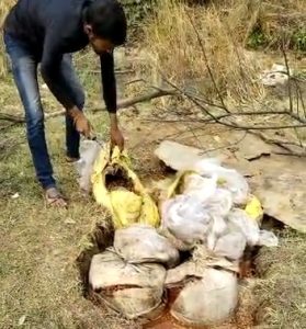 IMG 20230106 124614 Console Corptech