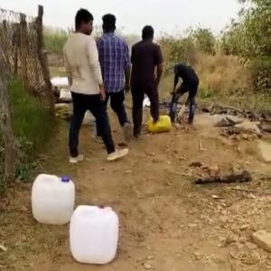 IMG 20230106 124630 Console Corptech