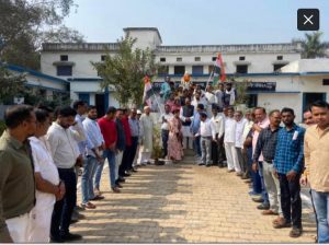 IMG 20230130 211426 Console Corptech