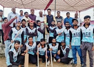 Screenshot 2023 01 25 19 29 17 98 99c04817c0de5652397fc8b56c3b3817 1 Console Corptech