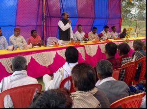 Screenshot 2023 01 30 21 16 48 10 99c04817c0de5652397fc8b56c3b3817 2 Console Corptech