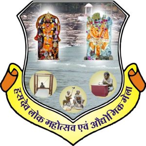 22 Jan 02 1 Console Corptech