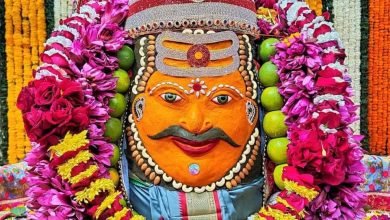 FB IMG 1676034597193 Console Corptech