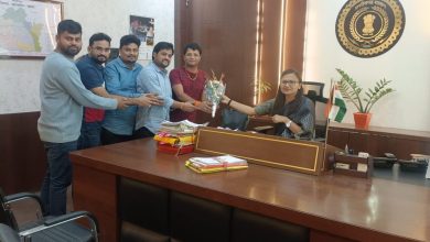 IMG 20230207 WA0016 Console Corptech