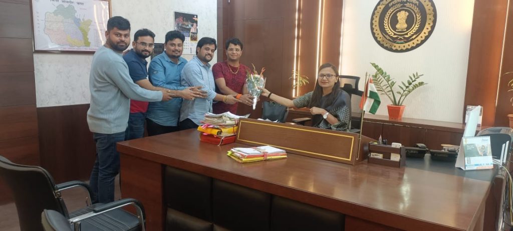 IMG 20230207 WA0017 Console Corptech