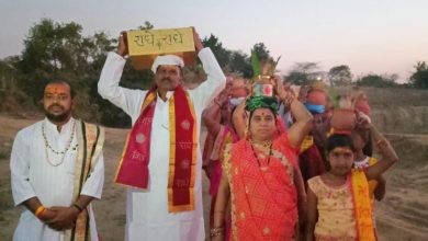 IMG 20230210 WA0025 1 Console Corptech