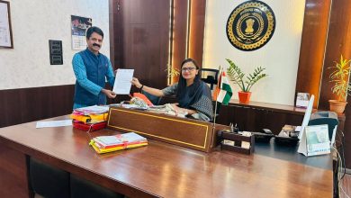 IMG 20230210 WA0026 Console Corptech