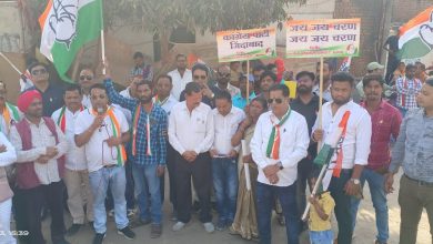 IMG 20230212 WA0010 Console Corptech