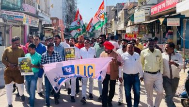 IMG 20230214 WA0032 Console Corptech