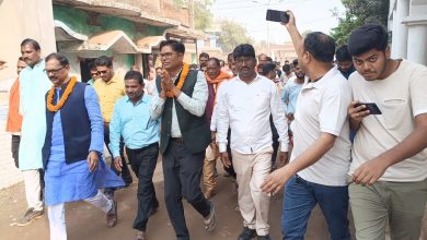 IMG 20230220 WA0004 Console Corptech