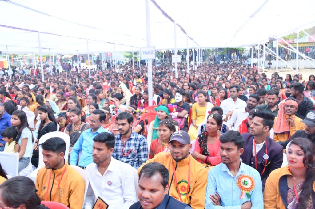 IMG 20230222 WA0032 Console Corptech