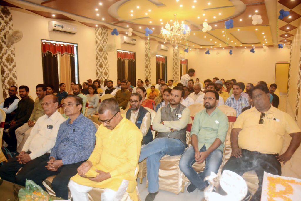 IMG 20230228 WA0176 Console Corptech