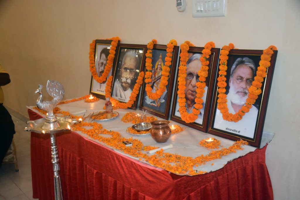 IMG 20230228 WA0201 Console Corptech