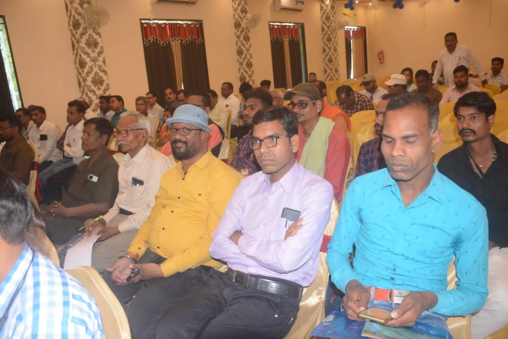 IMG 20230228 WA0213 Console Corptech