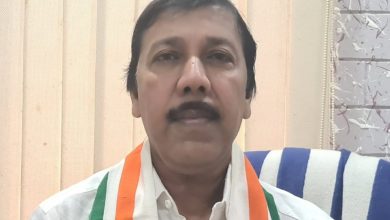 IMG 20230201 155810 Console Corptech