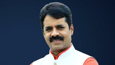 IMG 20230201 180642 Console Corptech