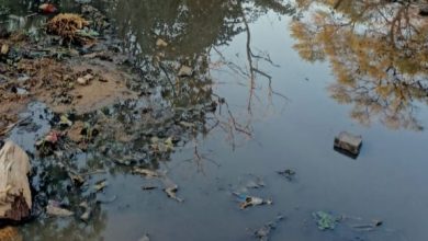 IMG 20230204 212824 Console Corptech