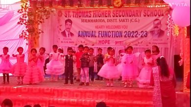 IMG 20230214 190129 Console Corptech