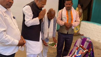 IMG 20230220 204321 Console Corptech