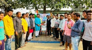 Screenshot 2023 02 01 12 21 18 74 99c04817c0de5652397fc8b56c3b3817 1 Console Corptech