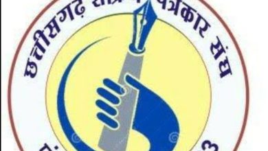 Screenshot 2023 02 16 21 31 26 40 99c04817c0de5652397fc8b56c3b3817 Console Corptech