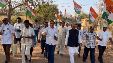 WhatsApp Image 2023 02 20 at 8.43.38 PM Console Corptech