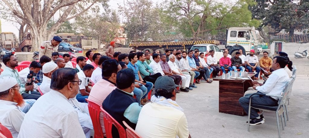 IMG 20230305 WA0039 Console Corptech