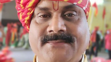 IMG 20230306 WA0061 Console Corptech