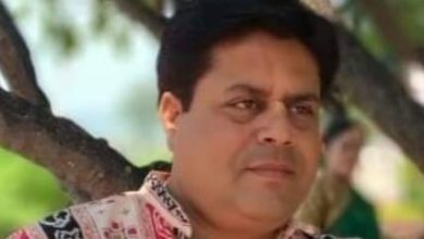 IMG 20230306 WA0085 Console Corptech