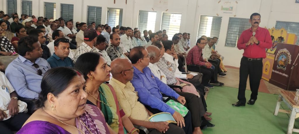 IMG 20230309 WA0015 1 Console Corptech