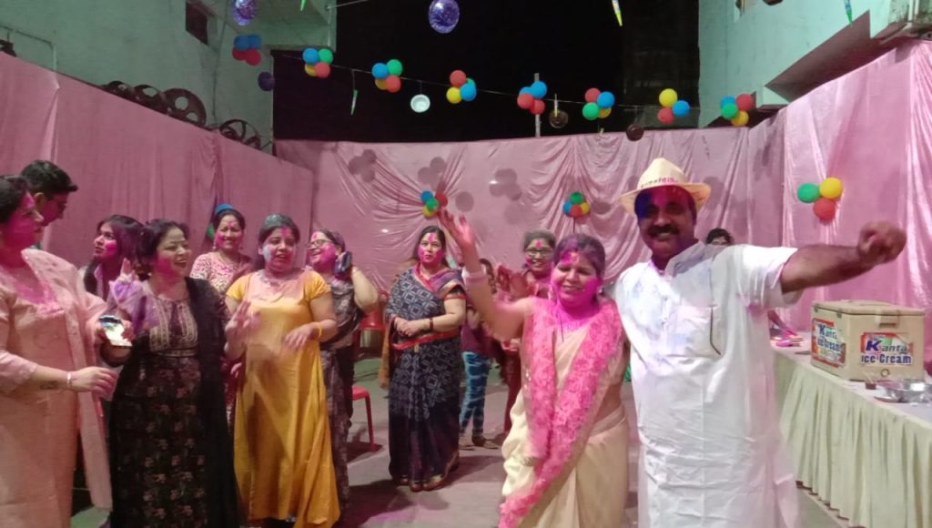 IMG 20230309 WA0019 1 Console Corptech