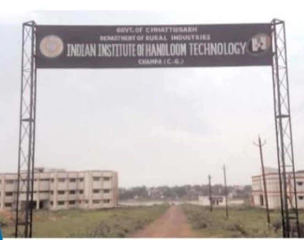 IMG 20230310 WA0004 2 Console Corptech