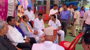 IMG 20230313 WA0010 Console Corptech