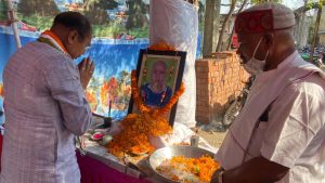 IMG 20230313 WA0014 Console Corptech