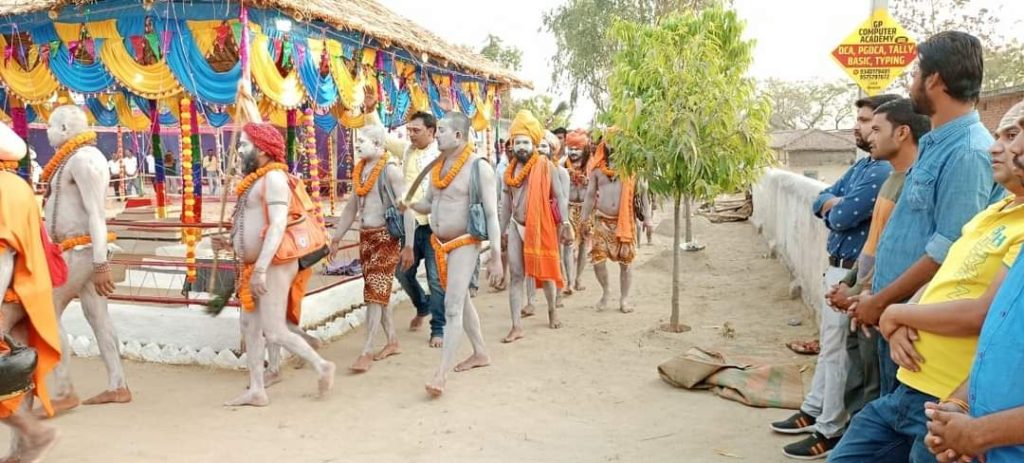 IMG 20230314 WA0013 1 Console Corptech