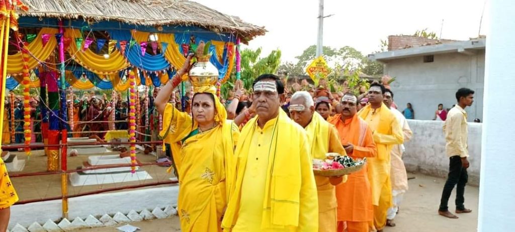 IMG 20230314 WA0014 Console Corptech