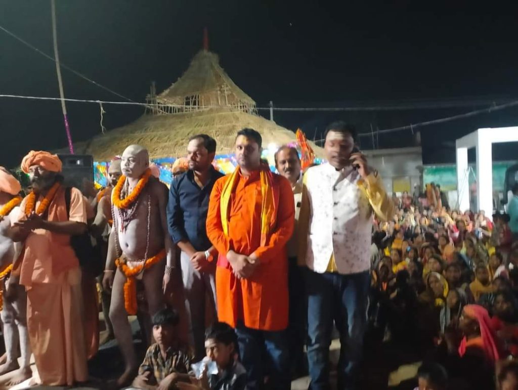 IMG 20230314 WA0015 Console Corptech