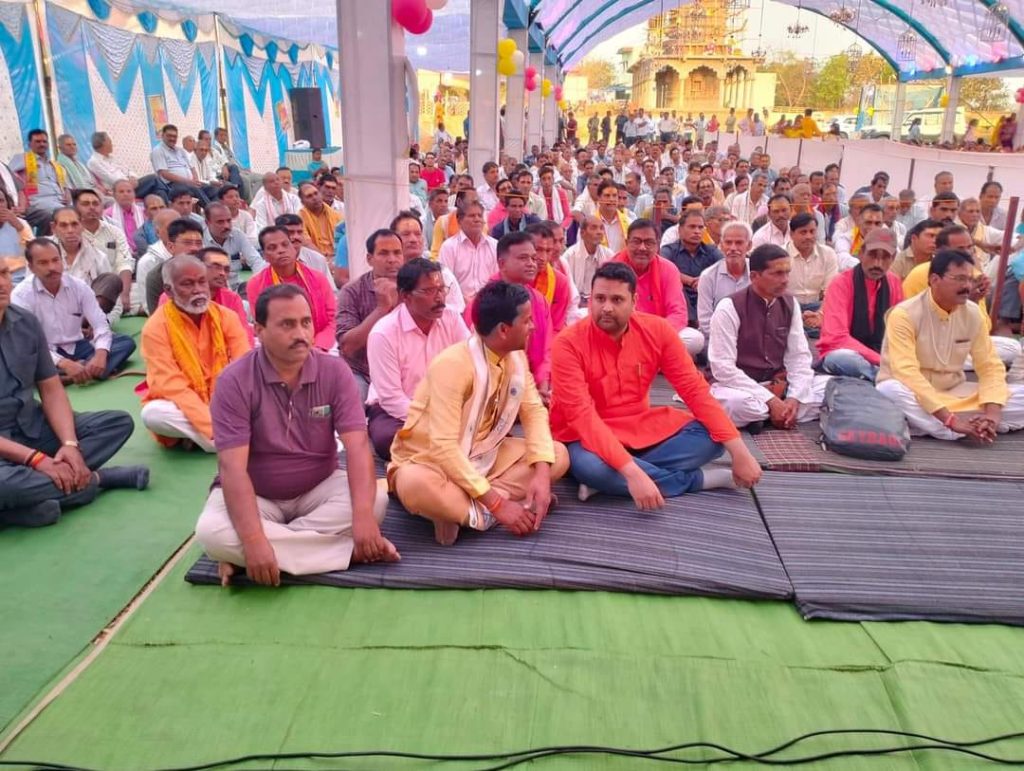 IMG 20230314 WA0016 Console Corptech